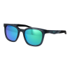 Nike Sunglasses FV2406 060 52 Radeon 2 M