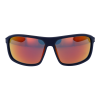 Nike Sunglasses Nike IB3286X 492 63 Premier Stride