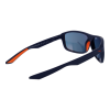 Nike Sunglasses Nike IB3286X 492 63 Premier Stride