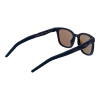 Nike Sunglasses Nike IW5864X 410 52 Radeon 2 M N