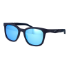 Nike Sunglasses Nike IW5864X 410 52 Radeon 2 M N