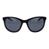 Nike Sunglasses CT8105 010 52 City Hero S