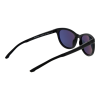 Nike Sunglasses CT8105 010 52 City Hero S