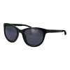 Nike Sunglasses CT8105 010 52 City Hero S