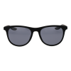 Nike Sunglasses CT8127 010 53 Wave