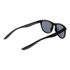 Nike Sunglasses CT8127 010 53 Wave