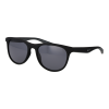 Nike Sunglasses CT8127 010 53 Wave