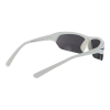 Nike Sunglasses CT8127 104 69 Skylon Ace MI