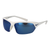 Nike Sunglasses CT8127 104 69 Skylon Ace MI