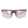 Nike Sunglasses CT8234 080 75 Windshield E