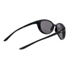 Nike Sunglasses CW4662 010 56 Essence