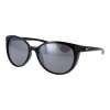 Nike Sunglasses CW4662 010 56 Essence