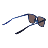 Nike Sunglasses CW4662 410 54 Bout M