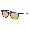 Nike Sunglasses CW4662 410 54 Bout M