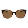 Nike Sunglasses CW4664 220 56 Essence