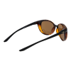 Nike Sunglasses CW4664 220 56 Essence