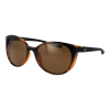 Nike Sunglasses CW4664 220 56 Essence