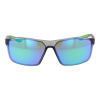 Nike Sunglasses CW4666 022 65 Windstorm M