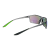 Nike Sunglasses CW4666 022 65 Windstorm M