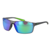 Nike Sunglasses CW4666 022 65 Windstorm M