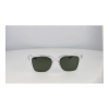 Nike Sunglasses CW4672 913 54 Bout