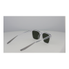 Nike Sunglasses CW4672 913 54 Bout