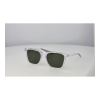 Nike Sunglasses CW4672 913 54 Bout