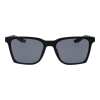 Nike Sunglasses DC3390 010 54 Bout