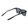 Nike Sunglasses DC3390 010 54 Bout