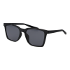 Nike Sunglasses DC3390 010 54 Bout