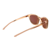 Nike Sunglasses DJ0800 296 55 City Hero