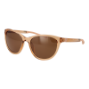 Nike Sunglasses DJ0800 296 55 City Hero