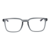 Nike Sunglasses DQ0792 017 55 Circuit BL MI