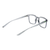 Nike Sunglasses DQ0792 017 55 Circuit BL MI