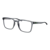 Nike Sunglasses DQ0792 017 55 Circuit BL MI