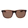 Nike Sunglasses DV2155 202 57 Essential Endeavor
