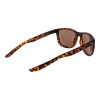 Nike Sunglasses DV2155 202 57 Essential Endeavor