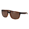 Nike Sunglasses DV2155 202 57 Essential Endeavor