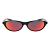 Nike Sunglasses DV2162 010 57 Retro M