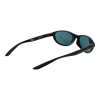 Nike Sunglasses DV2162 010 57 Retro M