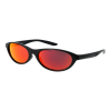 Nike Sunglasses DV2162 010 57 Retro M