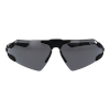 Nike Sunglasses DV2163 010 76 Zeus Edge P Titanium