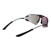 Nike Sunglasses V24006 891 76 Zeus Edge E Titanium