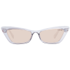 Guess Napszemüveg GU8229 5381E