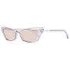 Guess Napszemüveg GU8229 5381E