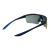 Nike Sunglasses EV1122 451 75 Windshield E