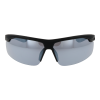 Nike Sunglasses FB9733 010 75 Windtrack