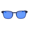 Nike Sunglasses V24007 416 51 Session M