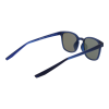 Nike Sunglasses V24007 416 51 Session M