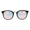 Nike Sunglasses EV1156 007 51 Revere M